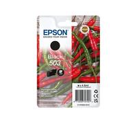 CARTUCCIA ORIGINALE EPSON 503 BK C M Y o MULTIPACK