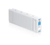 Cartuccia originale Epson C13T694200 T6942 CIANO 700 ml