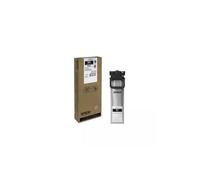Epson WF-C5xxx Series Ink Cartridge XL Black