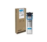 CARTUCCIA ORIGINALE EPSON C13T945240 T9452 Ciano 38 1ml 5000 Pagine