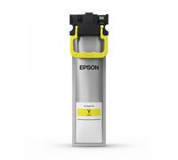 Cartuccia originale Epson C13T945440 Giallo per WorkForce Pro WF-C 5210 DW