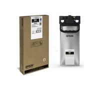 Epson WF-C5x90 Series Ink Cartridge XXL Black