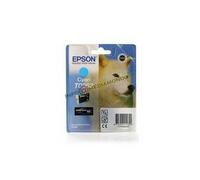 CARTUCCIA ORIGINALE EPSON T0962 - CIANO