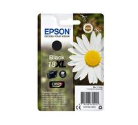CARTUCCIA ORIGINALE EPSON T1811 T1812 T1813 T1814 T1816 BK C M Y MULTIPA 470/450