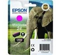Epson Elephant Cartuccia Magenta