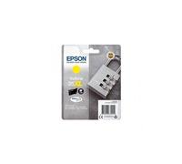 CARTUCCIA ORIGINALE EPSON T3591 T3592 T3593 T3594 T3596 35XL BK C M Y Multipack