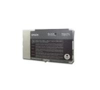 T616100 EPSON T6161 CARTUCCIA INCHIOSTRO NERO