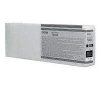 Cartuccia originale Epson T6368 Nero Matte