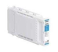 Cartuccia Epson T6922 (C13T692200) - Ciano