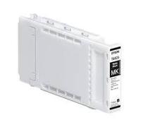Epson T6925 Cartuccia d'inchiostro nero (opaco) Originale C13T692500