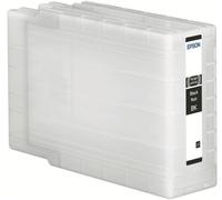 Epson T7541 Inkjet / getto d'inchiostro Cartuccia originale Single