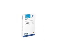 CARTUCCIA ORIGINALE EPSON T9071 T9072 T9073 T9074 BK C M Y