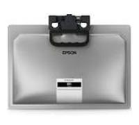 Cartuccia originale Epson T9661 - XXL Nero