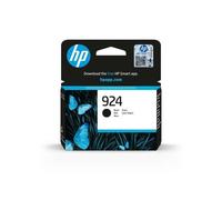 CARTUCCIA ORIGINALE HP 4K0U6NE 924 BK Nero 500 Pagine