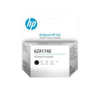 CARTUCCIA ORIGINALE HP 6ZA17AE