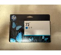 CARTUCCIA ORIGINALE HP 72 C9370A C9371A C9372A C9373A C9374A C9403A MHD SUPERATA