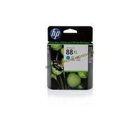 CARTUCCIA ORIGINALE HP 88 XL C9391AE - CIANO NEW
