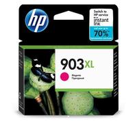 CARTUCCIA ORIGINALE HP 903XL MAGENTA ALTA CAP