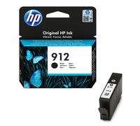 CARTUCCIA ORIGINALE HP 912 / XL o Nero BK o C Ciano o M Magenta o Y Yellow o Kit