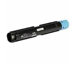 Cartuccia originale HP 912XL Nero