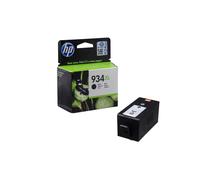 CARTUCCIA ORIGINALE HP 934XL 935XL BK C M Y C2P23A C2P24A C2P25A C2P26A