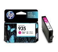 CARTUCCIA ORIGINALE HP C2P21A 935 M Magenta 4 5ml 400 Pagine