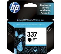 Cartuccia originale HP C9364EE 337 Nero DeskJet 5900 Series