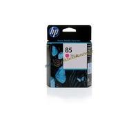 CARTUCCIA ORIGINALE HP C9426A / Nr. 85 - MAGENTA - 28,00 ML NEW