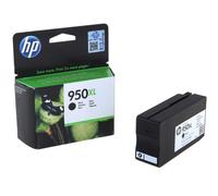 E_0002_S9912956 Hp Cartuccia ad Inchiostro Originale HP CN045AE, CN046AE, CN047A