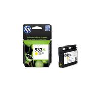 Cartuccia Originale HP CN056AE 933XL Y Yellow 8,5ml 825 Pagine