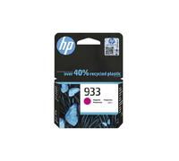 CARTUCCIA ORIGINALE HP CN059AE 933 M Magenta 4ml 330 Pagine OFFICEJET