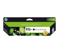 Cartuccia Originale HP CN625A 970XL (Nero 9200 pagine)