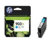 CARTUCCIA ORIGINALE HP T6M03AE 903 xl C Ciano XL 9,5ml 850 Pagine