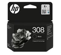 Cartuccia originale inchiostro nero 7FP21UE 160pp per HP Envy 6552 All-in-One
