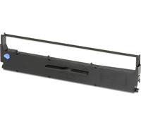 S015019 EPSON LX-300PLUS II NASTRO NERO