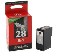 CARTUCCIA ORIGINALE PER LEXMARK 2500 (LEX18C1428E-28)