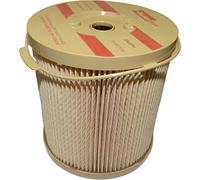 CARTUCCIA originale RACOR 30 MICRON TIPO 2040 30µ