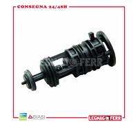 Cartuccia Otturatore Valvola Tre 3 Vie Caldaia Savio Biasi Ricambi BI1351109