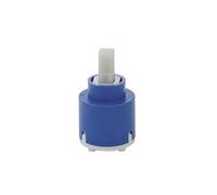PAFFONI CARTUCCIA PER MISCELATORE D.35 ZA91104R
