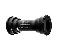 Cartuccia Pedaliera Integrata Bicicletta V Bike BB86/BB89/BB92 Ø41Mm Per Bici
