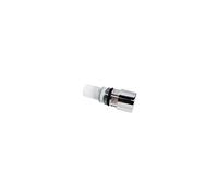 Cartuccia per 9154-Rubinetto temporizzato robusto