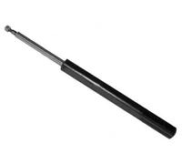 Cartuccia per ammortizzatore anteriore per BMW E30, puntone da 51 mm