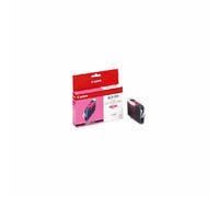 Canon nr. BCI-8M 0980A002 cartuccia inkjet magenta originale