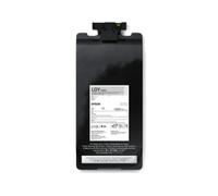 Cartuccia inchiostro Epson T56F9 LIGHT GRAY INK CART - 1600ML [C13T56F900]