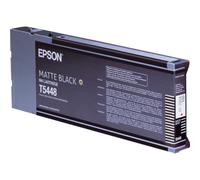 Epson C13T61480N cartuccia d'inchiostro 1 pz Originale Nero opaco