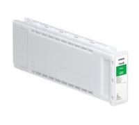 Cartuccia stampante Epson T44JB40 - Verde Alta capacità