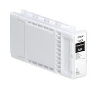 Cartuccia stampante Epson T44Q840 - Nero opaco