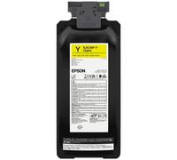 SJIC48P-Y Gelbe Tintenpatrone für ColorWorks C8000e, C13T55P440