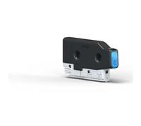 Cartuccia per Cartuccia Epson WorkForce Enterprise AM-C550 Pack Individuale Cyan