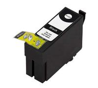 Cartuccia per Epson compatibile nero C13T34714010 34XL 34 WorkForce WF3700 Series WF3720DWF WF3725DWF WF3720DWF WF3725DWF WF3720DWF WF3725DWF C13T34714010 34XL 34